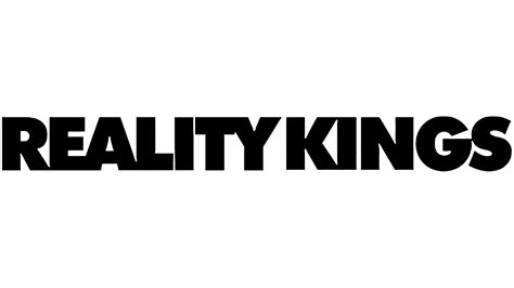 realitykings.com|Porn Sites By The Reality Kings